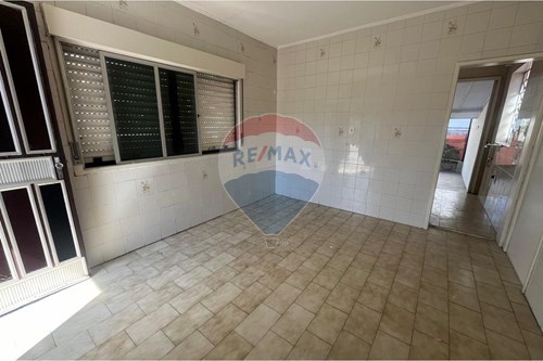 Alugar-Studio-Nossa Senhora das Dores , Santa Maria , Rio Grande do Sul , 97095220-610451002-41