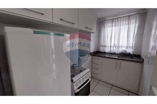 Apartamento - Alugar - Passo Fundo , Rio Grande do Sul - WhatsApp Image 2023-12-15 at 08.36.04.jpeg - 610271045-1457