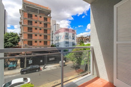 Venda-Apartamento-Avenida Bagé , 369  - Praça da Encol  - Petrópolis , Porto Alegre , Rio Grande do Sul , 90460080-610371008-82