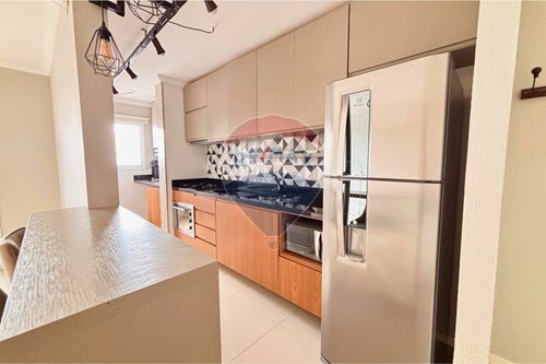 Venda-Apartamento-Rua Paulo Carrão , 130  - Próximo ao Stock Center Boqueirão  - Boqueirão , Passo Fundo , Rio Grande do Sul , 99030270-612621050-90