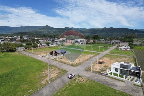 Venda-Terreno-Centro , Terra de Areia , Rio Grande do Sul , 9535000-612671028-78