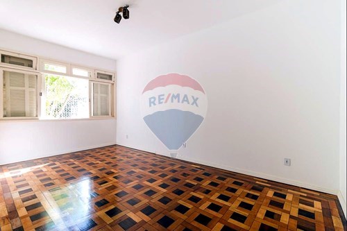 Venda-Apartamento-Rua Dona Leonor , 373  - Rio Branco , Porto Alegre , Rio Grande do Sul , 90420180-612541001-106