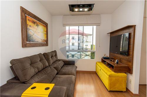 For Sale-Condo/Apartment-rua Dom João Becker , 1852  - Fatima , Canoas , Rio Grande do Sul , 92200-722-610241001-77