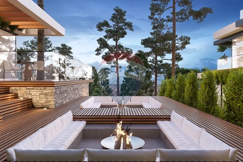 Slider Image Thumbnail