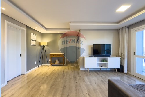 Venda-Apartamento-São Roque , Bento Gonçalves , Rio Grande do Sul , 95708518-610251016-26