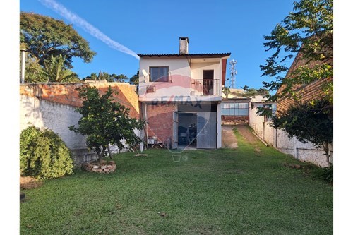 Slider 360 thumbnail