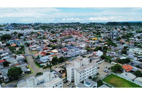 Slider Panorama Image Thumbnail