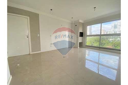 For Rent/Lease-Condo/Apartment-Centro , Passo Fundo , Rio Grande do Sul , 99010180-610271039-90