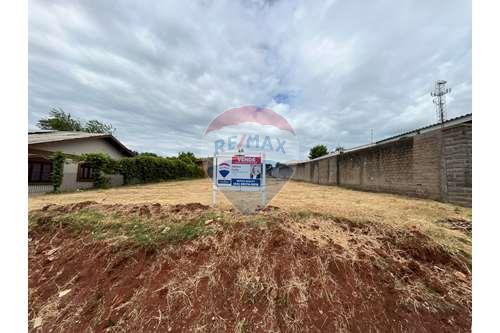 Venda-Terreno-Rua Bento Gonçalves , 0  - Caixa da Gorsan  - Centro , Não-Me-Toque , Rio Grande do Sul , 99470000-610271057-19