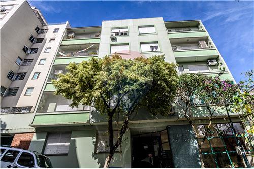 For Sale-Condo/Apartment-Rua General Canabarro , 375  - Igreja N. Senhora das Dores  - Centro Histórico , Porto Alegre , Rio Grande do Sul , 90010-160-612501006-123