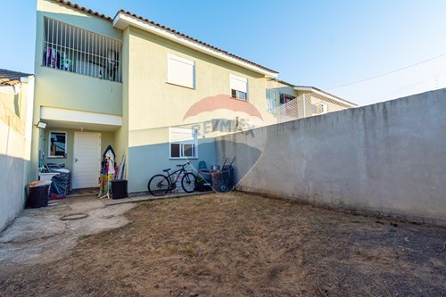 Venda-Apartamento-Rua Suíça , 934  - Parque Marechal Rondon , Cachoeirinha , Rio Grande do Sul , 94965-460-610141022-42