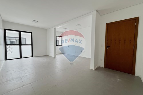 Alugar-Apartamento-Camobi , Santa Maria , Rio Grande do Sul , 97105190-610471055-106