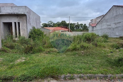 Venda-Terreno-Sodrelina Joaquim Hallal , 335  - Bairro Liberdade  - Areal , Pelotas , Rio Grande do Sul , 96081800-610211061-13