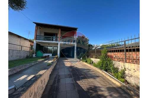 For Sale-Two Level House-Primavera , Novo Hamburgo , Rio Grande do Sul , 93340000-610261006-22