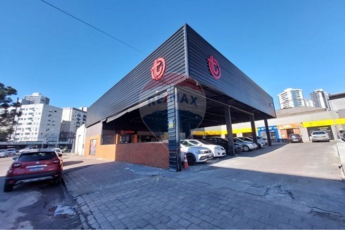 Alugar-Ponto Comercial-Annes , Passo Fundo , Rio Grande do Sul , 99010070-610271045-1215