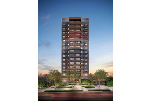 Venda-Studio-Avenida João Wallig , 100  - shopping iguatemi  - Passo D'Areia , Porto Alegre , Rio Grande do Sul , 91340000-612541029-20