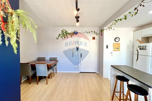 Venda-Apartamento-São José , Canoas , Rio Grande do Sul , 92420236-610241012-215