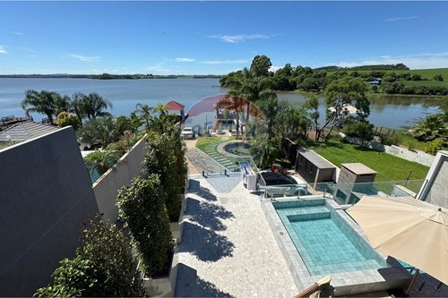 Venda-Casa-Centro , Ernestina , Rio Grande do Sul , 99140000-610271019-106