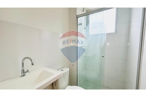 Slider Panorama Image Thumbnail