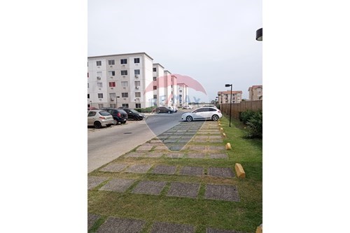 Venda-Apartamento-Mato Grande , Canoas , Rio Grande do Sul , 92320060-610241034-30