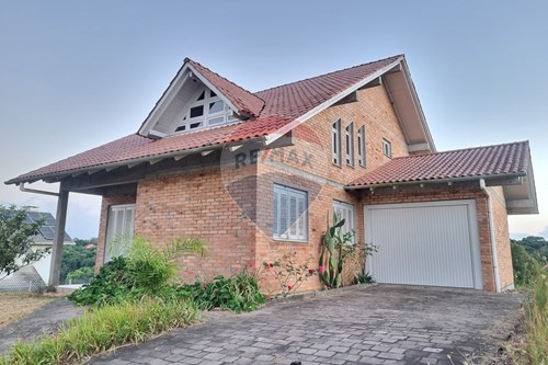 Venda-Casa-Santo Antão , Bento Gonçalves , Rio Grande do Sul , 95702796-610251002-59