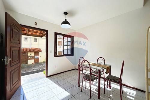 Venda-Casa de Condomínio-Av Monte Cristo , 100  - Hospital Vila Nova  - Vila Nova , Porto Alegre , Rio Grande do Sul , 91750000-610191037-84