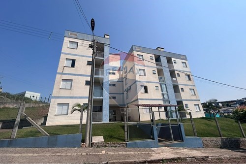 Alugar-Apartamento-Centro , Constantina , Rio Grande do Sul , 99680000-610341002-490