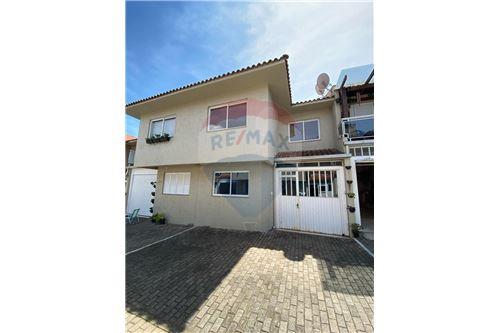 For Sale-Two Level House-Rua Miguel Falquembach Xavier , S/N  - Residencial Colina , Marau , Rio Grande do Sul , 99150-000-610171012-44