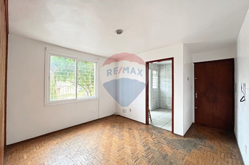 Venda-Apartamento-Avenida Outeiro , 31  - Próximo a PUC  - Partenon , Porto Alegre , Rio Grande do Sul , 91510050-610291022-40