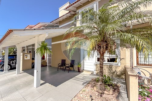 Venda-Sobrado-Rua República , 2050  - Harmonia , Canoas , Rio Grande do Sul , 92310530-612651055-1