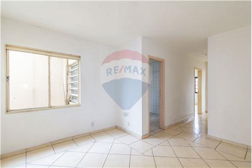 Venda-Apartamento-avenida flores da cunha , 632  - Santo Ângelo , Cachoeirinha , Rio Grande do Sul , 94910-000-610141021-38