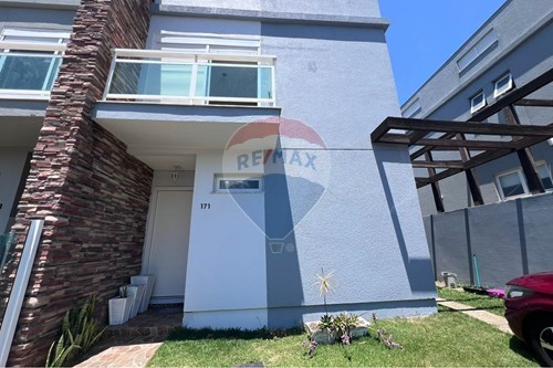 Venda-Casa-Lomba do Pinheiro , Porto Alegre , Rio Grande do Sul , 91550095-612541001-187