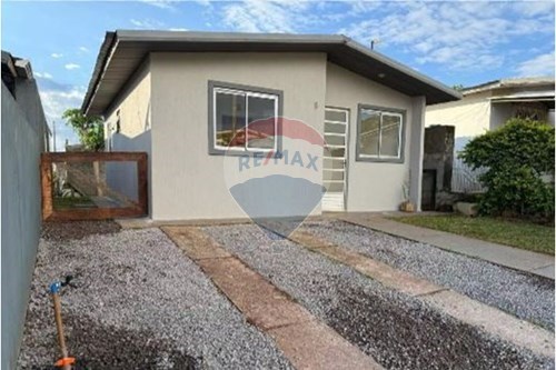 Alugar-Casa-Santa Marta , Passo Fundo , Rio Grande do Sul , 99036480-610271045-1469