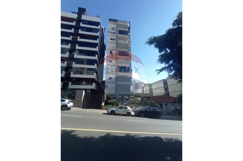 Venda-Apartamento-Rua Bento Gonçalves , 756  - Próximo ao Colégio Marista Conceição  - Centro , Passo Fundo , Rio Grande do Sul , 99010010-612621050-57