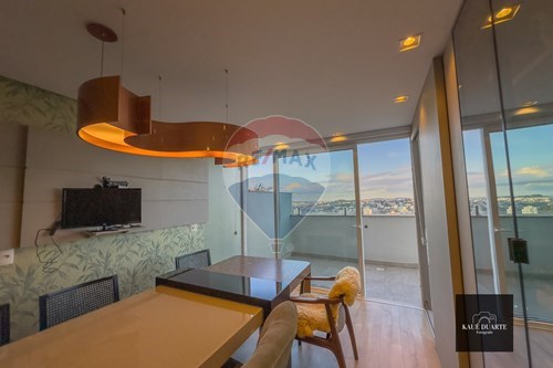 Venda-Apartamento-Rua Campos Júnior , 592  - Rio Branco , Caxias do Sul , Rio Grande do Sul , 95097620-610301057-27