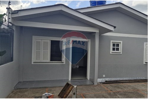 Venda-Casa-Rua Santa Catarina , 770  - Próximo a A.v Espirito Santo  - Parque Espírito Santo , Cachoeirinha , Rio Grande do Sul , 94955400-610141011-61