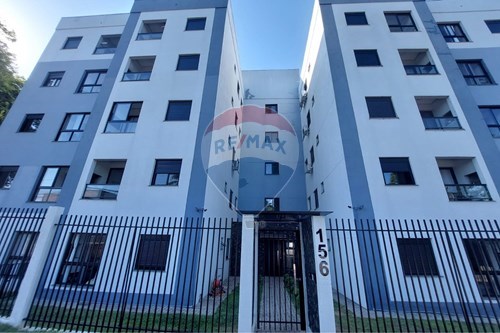 Alugar-Apartamento-Vera Cruz , Passo Fundo , Rio Grande do Sul , 99025340-610271045-1519