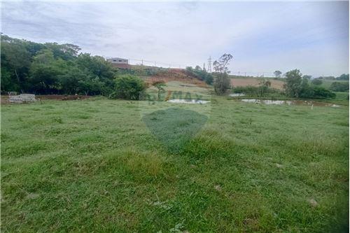 For Sale-Farm-Rua Tereza Durante , Lote n° 10, quadra B  - Condomínio São Miguel Arcanjo  - Centro , Constantina , Rio Grande do Sul , 99680000-610341005-22