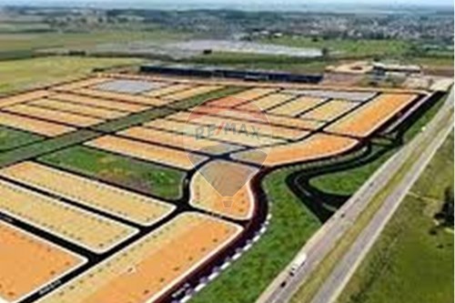 Venda-Terreno-Bom fim , Guaíba , Rio Grande do Sul , 92500000-612781021-4