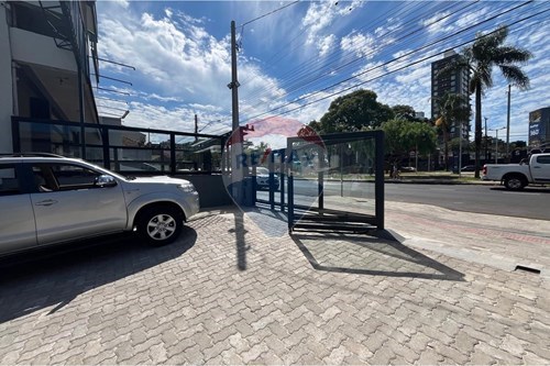 Commercial - Commercial/Retail - Passo Fundo , Rio Grande do Sul - BR