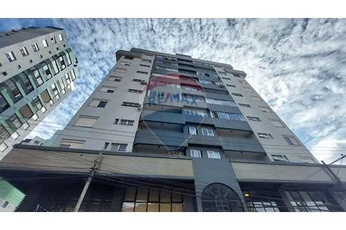 For Rent/Lease-Studio-Centro , Passo Fundo , Rio Grande do Sul , 99010060-610271039-145