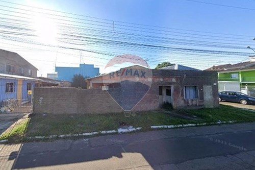 Venda-Terreno-Mathias Velho , Canoas , Rio Grande do Sul , 92340-190-610241013-9
