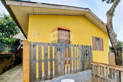 Venda-Casa-Jerônimo Annes , 105  - Mercado Vergueiro  - Annes , Passo Fundo , Rio Grande do Sul , 99020510-610351076-7