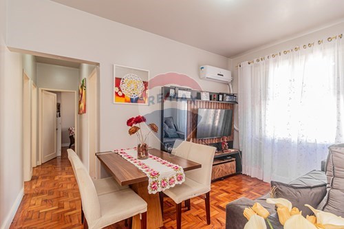 Venda-Apartamento-RUA JOSE DO PATROCINIO , 341  - ESQUINA TIRADENTES  - Centro , Pelotas , Rio Grande do Sul , 96010-500-610211016-54