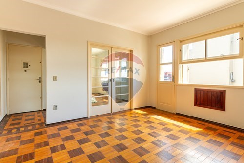 Venda-Apartamento-Rua General Neto , 1159  - Centro , Pelotas , Rio Grande do Sul , 96015-280-610211036-3