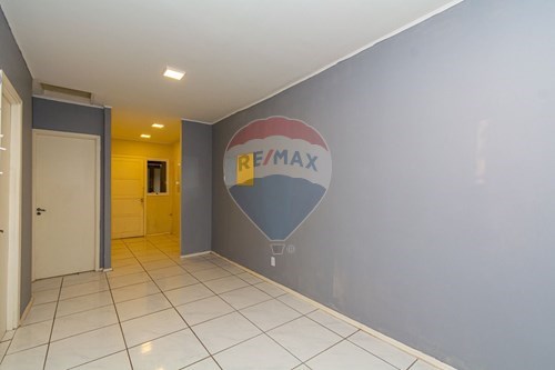 Venda-Casa-Morada do Bosque , Cachoeirinha , Rio Grande do Sul , 94960818-610381019-230