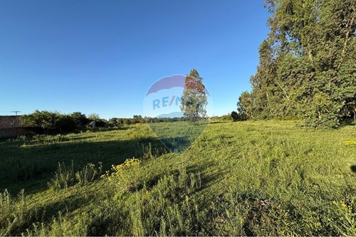 Venda-Terreno-Centro , São Gabriel , Rio Grande do Sul , 97313020-612631046-34