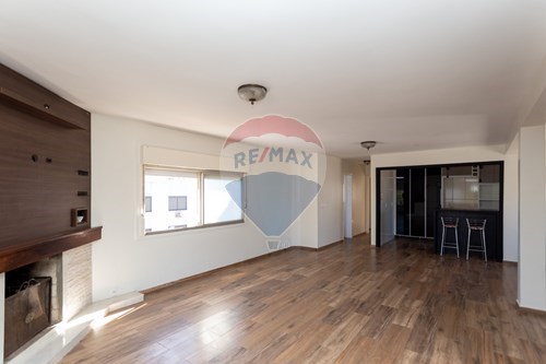 Venda-Cobertura-Rua Barão do Triunfo , 1710  - Nossa Senhora de Fátima , Santa Maria , Rio Grande do Sul , 97010-070-610311047-133