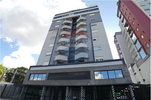 For Rent/Lease-Condo/Apartment-RUA JULIO LONGHI , 688  - UPF  - Loteamento Leonardo Ilha , Passo Fundo , Rio Grande do Sul , 99052300-610271039-376