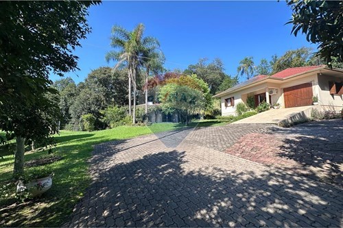 Venda-Chácara / Sítio / Fazenda-RSC 287 , S/N  - TREVO KOPP  - Centro , Vera Cruz , Rio Grande do Sul , 96880000-612741028-80